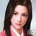 iOS/Android「討鬼伝 モノノフ」限定ミタマ「★5無門」「★5お国」が手に入る映画「忍びの国」コラボイベントがスタートの画像3