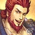 iOS/Android「討鬼伝 モノノフ」限定ミタマ「★5無門」「★5お国」が手に入る映画「忍びの国」コラボイベントがスタートの画像4