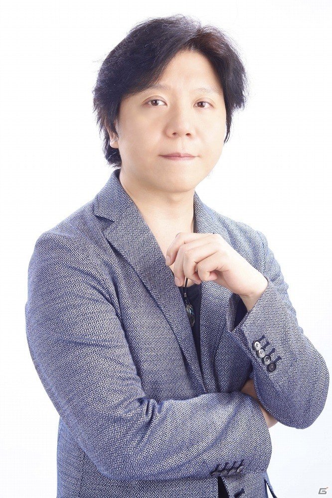 「一血卍傑-ONLINE-」ニコニコ生放送にて「バンケツ★1周年記念～直前発表会～」が開催！杉山紀彰さんら声優陣も出演の画像2