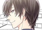 PS Vita「クランク・イン」家庭教師・櫻井時雨（CV.佐藤拓也）がテーマ曲「GLORIOUS」を歌うオープニングムービーが公開！