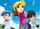 iOS/Android「みんゴル」が配信開始！記念の限定ウェアプレゼントやキャンペーンも実施