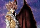 iOS/Android「ケリ姫スイーツ」にて映画「劇場版フェアリーテイル -DRAGON CRY-」とのコラボが開始！