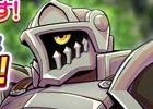 iOS/Android「スマッシュ＆マジック」事前登録者数が20万人を突破！“マジック×コンボ”を紹介するプレイ動画も公開