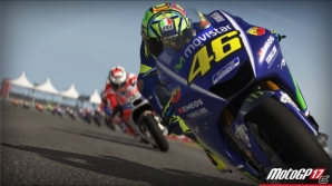 ロードレース世界選手権オフィシャルゲーム「MotoGP 17」がPS4向けに2017年9月28日発売！の画像3