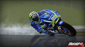ロードレース世界選手権オフィシャルゲーム「MotoGP 17」がPS4向けに2017年9月28日発売！の画像4