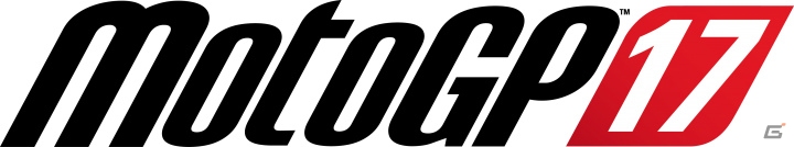 ロードレース世界選手権オフィシャルゲーム「MotoGP 17」がPS4向けに2017年9月28日発売！の画像1