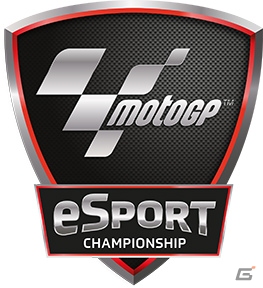 ロードレース世界選手権オフィシャルゲーム「MotoGP 17」がPS4向けに2017年9月28日発売！の画像5