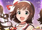 「アイドルマスター」12周年を記念したニコ生が7月28日に配信！「ミリシタ」にて連動キャンペーンも実施
