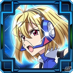 iOS/Android「スーパーロボット大戦X-Ω」イベント「理想の世界」が開催!「SSR アストレイゴールドフレーム天☆」も登場の画像4
