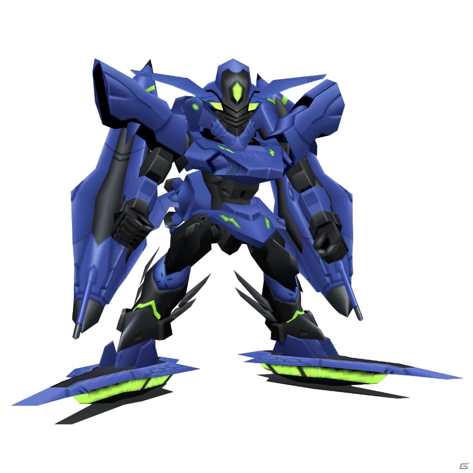 iOS/Android「スーパーロボット大戦X-Ω」イベント「理想の世界」が開催！「SSR アストレイゴールドフレーム天☆」も登場の画像14