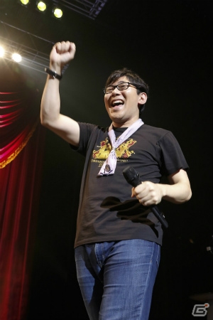 キャスト陣がミニゲームや朗読劇に全力投球！「『夢色キャスト』DREAM☆FANMEETING TOUR 2017」東京公演をレポートの画像25