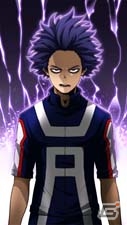iOS/Android「僕のヒーローアカデミア スマッシュタップ」雄英体育祭で激闘を繰り広げた爆豪＆お茶子が登場！第2回体育祭が開催中の画像11