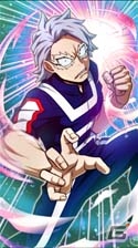 iOS/Android「僕のヒーローアカデミア スマッシュタップ」雄英体育祭で激闘を繰り広げた爆豪＆お茶子が登場！第2回体育祭が開催中の画像5