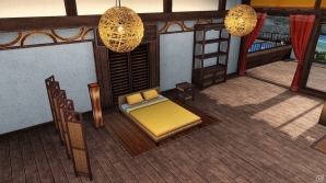 「ファンタシースターオンライン2」緊急クエスト「威風堂々たる鋼鉄の進撃」が配信！新たな“レアリティ☆14武器”もドロップの画像154