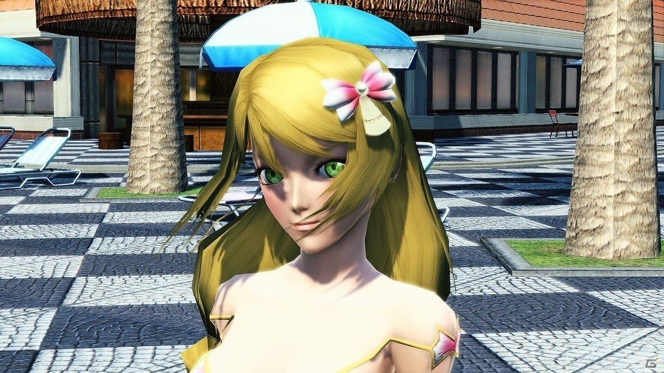 「ファンタシースターオンライン2」緊急クエスト「威風堂々たる鋼鉄の進撃」が配信！新たな“レアリティ☆14武器”もドロップの画像120