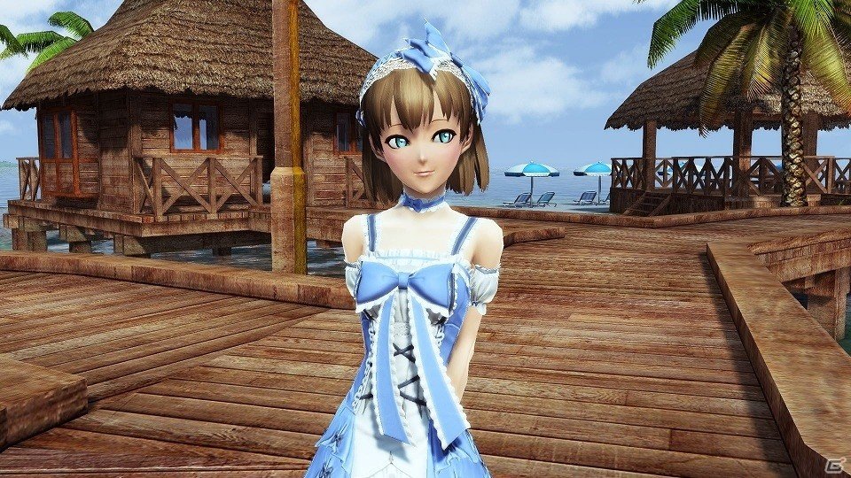 「ファンタシースターオンライン2」緊急クエスト「威風堂々たる鋼鉄の進撃」が配信！新たな“レアリティ☆14武器”もドロップの画像124