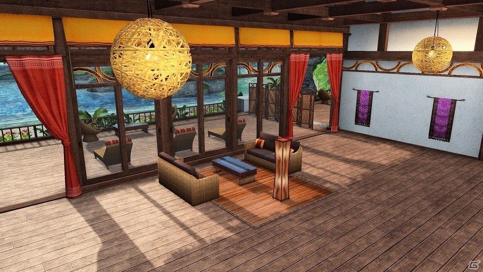「ファンタシースターオンライン2」緊急クエスト「威風堂々たる鋼鉄の進撃」が配信！新たな“レアリティ☆14武器”もドロップの画像153