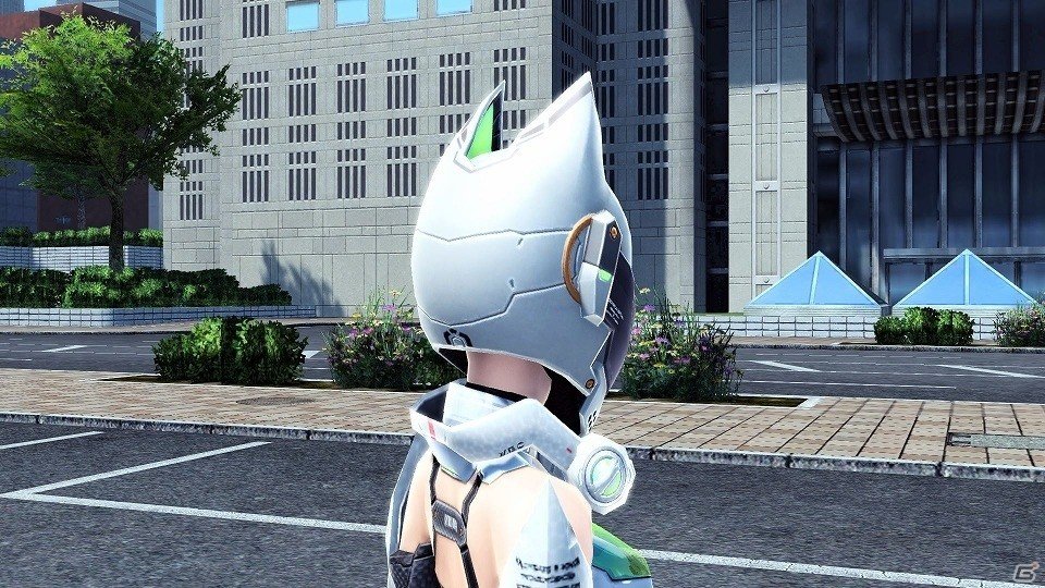 「ファンタシースターオンライン2」緊急クエスト「威風堂々たる鋼鉄の進撃」が配信！新たな“レアリティ☆14武器”もドロップの画像162