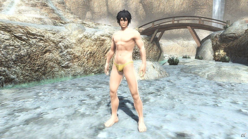 「ファンタシースターオンライン2」緊急クエスト「威風堂々たる鋼鉄の進撃」が配信！新たな“レアリティ☆14武器”もドロップの画像99