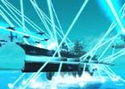 「ファンタシースターオンライン2」緊急クエスト「威風堂々たる鋼鉄の進撃」が配信！新たな“レアリティ☆14武器”もドロップ