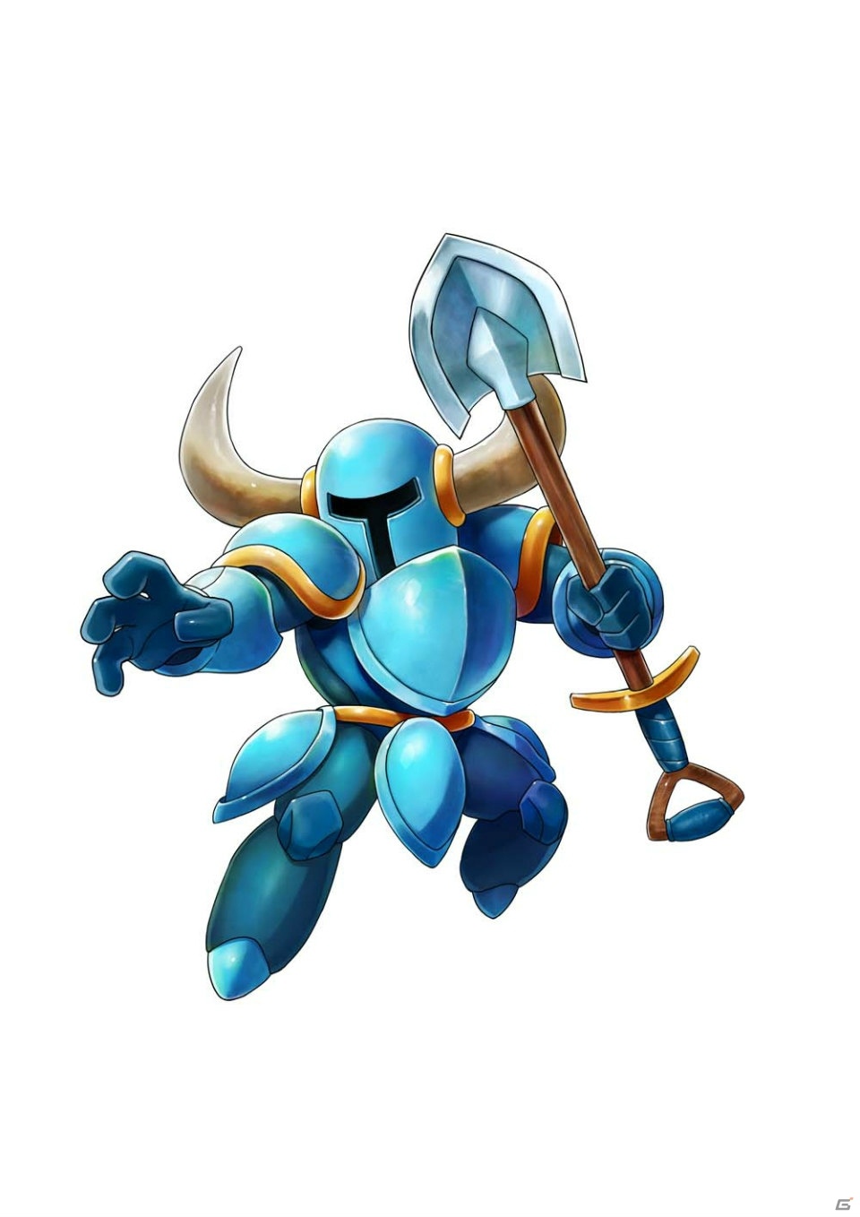 3DS/Nitendo Switch「ブラスターマスター ゼロ」DLCプレイアブルキャラクター「シャンティ」「ショベルナイト」が配信決定！の画像16