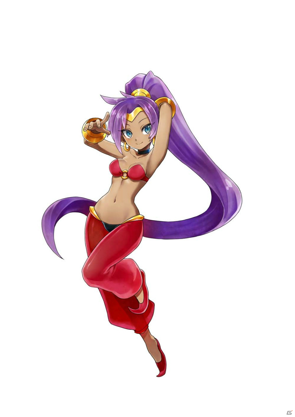 3DS/Nitendo Switch「ブラスターマスター ゼロ」DLCプレイアブル 