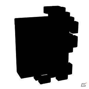 PS4「ハコニワカンパニワークス」公式サイトにて初回封入特典シークレットキャラクターが毎日公開！の画像3