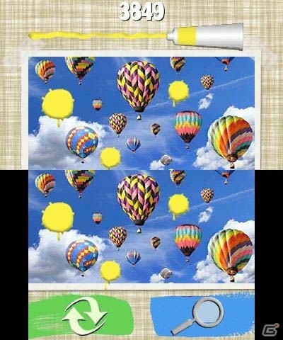 レイニーフロッグのニンテンドー3DS/Wii Uダウンロードソフトが50％オフになるサマーセールが開催の画像6