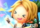 AC「シアトリズム ファイナルファンタジー オールスターカーニバル」新曲「Ride On」「童心」「飛空艇ブラックジャック」が追加！