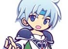 iOS/Android「ぷよぷよ!!クエスト」クールなシェゾとしろいフェーリが登場する七夕ガチャが明日スタート