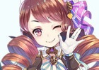 「CARAVAN STORIES」から誕生した3人組2.5次元アイドルユニット「ゆめふわマカロン」が9月6日にメジャーデビュー！