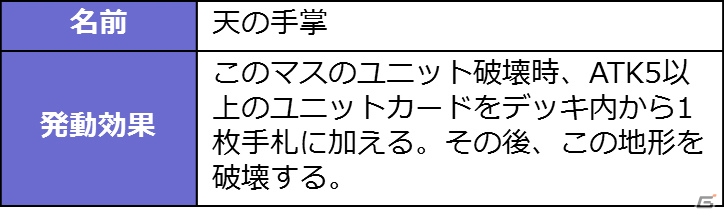 iOS/Android「デュエル エクス マキナ」新カードセット「メシーカ 覚醒する大地」が登場！ 杉田智和さんらのサイン色紙が当たるキャンペーンも開催の画像7