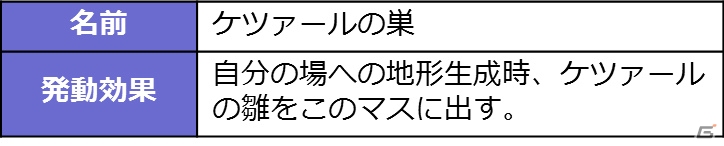 iOS/Android「デュエル エクス マキナ」新カードセット「メシーカ 覚醒する大地」が登場！ 杉田智和さんらのサイン色紙が当たるキャンペーンも開催の画像9