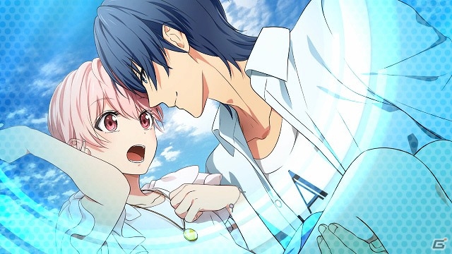 PS Vita「喧嘩番長 乙女～完全無欠のマイハニー～」ゲームオープニングムービーが公開！DL版購入特典にはオリジナルテーマの付属も決定の画像3