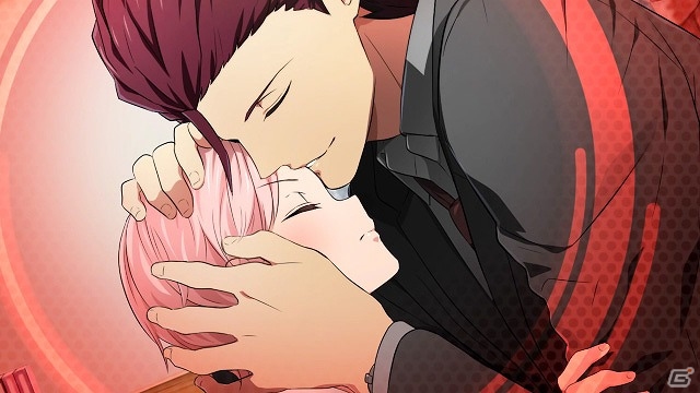 PS Vita「喧嘩番長 乙女～完全無欠のマイハニー～」ゲームオープニングムービーが公開！DL版購入特典にはオリジナルテーマの付属も決定の画像5