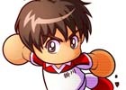 「実況パワフルサッカー」漫画「シュート！」コラボがスタート―掛川高校シナリオが配信＆掛西中トリオのプレゼントも