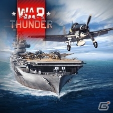 PS4版「War Thunder」対象パック全8種類の50％オフセールがスタートの画像2