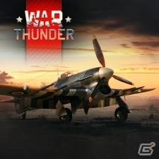 PS4版「War Thunder」対象パック全8種類の50％オフセールがスタートの画像5