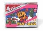TOKYO PiXEL.とナムコミュージアムの新作コラボアイテムがこの夏発売―カセット型ブローチや「パックマン」掛け時計などがラインナップ