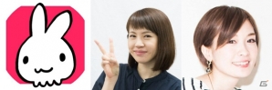 「リネージュ2 レボリューション」リリース直前！“Youtuber対抗！30vs30超巨大マルチバトルリーグ”が開催決定！の画像4