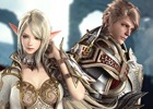 「リネージュ2 レボリューション」リリース直前！“Youtuber対抗！30vs30超巨大マルチバトルリーグ”が開催決定！