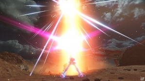 【「GUNDAM VERSUS」発売記念特集】第1回：多くのゲーマーを虜にする「機動戦士ガンダム VS.」シリーズのここがスゴイ！の画像10