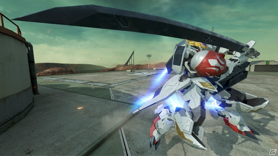 【「GUNDAM VERSUS」発売記念特集】第1回：多くのゲーマーを虜にする「機動戦士ガンダム VS.」シリーズのここがスゴイ！の画像12