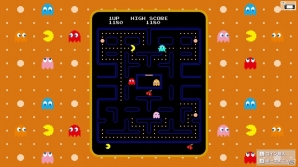 外でも、家でも、一人でも、みんなでも！Nintendo Switch「NAMCO MUSEUM」収録タイトルを紹介の画像2