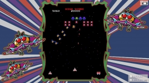 外でも、家でも、一人でも、みんなでも！Nintendo Switch「NAMCO MUSEUM」収録タイトルを紹介の画像4
