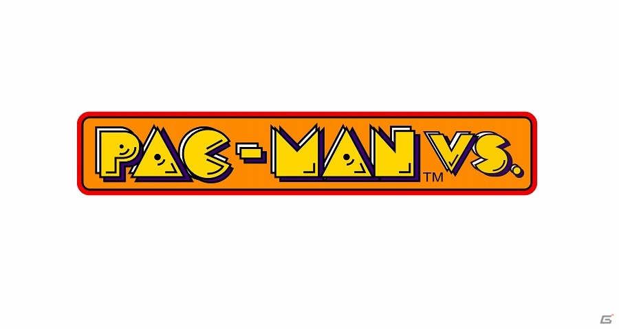 外でも、家でも、一人でも、みんなでも！Nintendo Switch「NAMCO MUSEUM」収録タイトルを紹介の画像21