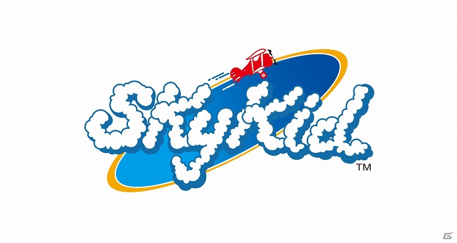 外でも、家でも、一人でも、みんなでも！Nintendo Switch「NAMCO MUSEUM」収録タイトルを紹介の画像9