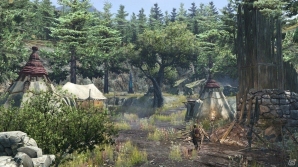 「ドラゴンズドグマ オンライン」新エリア「ラスニテ山麓」が公開！王家復興を担う新コンテンツ「エピタフロード」の詳細もの画像3