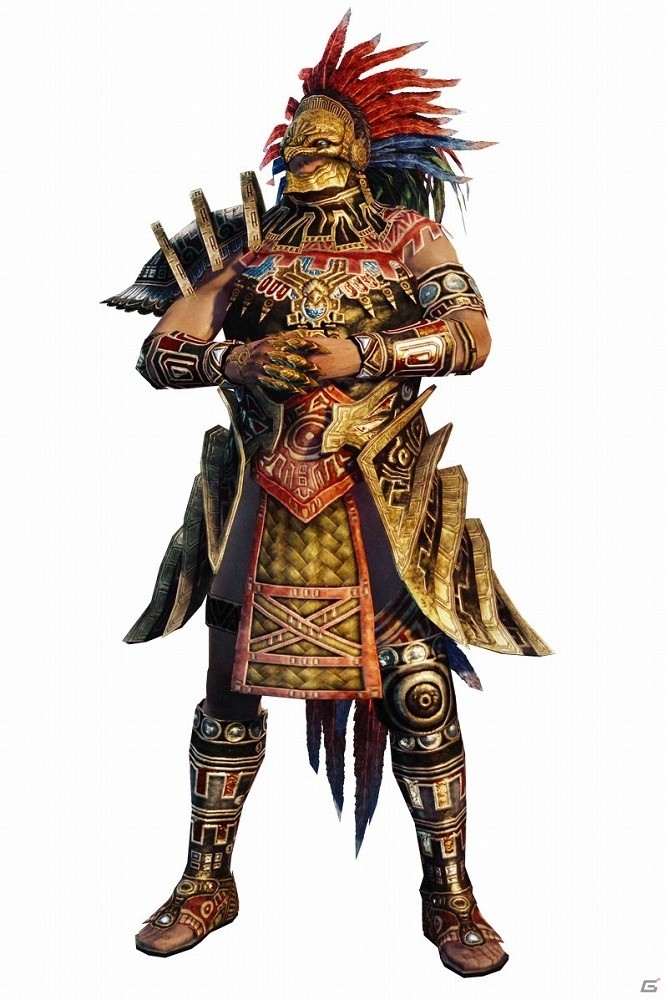 「ドラゴンズドグマ オンライン」新エリア「ラスニテ山麓」が公開！王家復興を担う新コンテンツ「エピタフロード」の詳細もの画像16