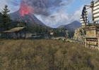 「ドラゴンズドグマ オンライン」新エリア「ラスニテ山麓」が公開！王家復興を担う新コンテンツ「エピタフロード」の詳細も